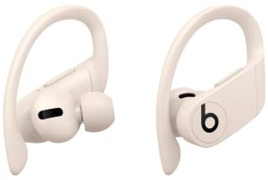 v1688392370/productvergelijker/HOOFDTELEFOONS/11449016_kk_2-5