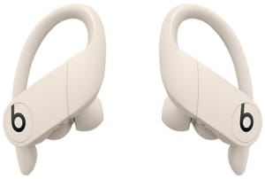 v1688392373/productvergelijker/HOOFDTELEFOONS/11449016_kk_4-7