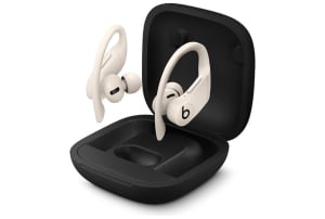 v1688392375/productvergelijker/HOOFDTELEFOONS/11449016_kk_5-8