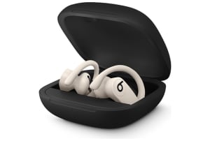 v1688392377/productvergelijker/HOOFDTELEFOONS/11449016_kk_6-9