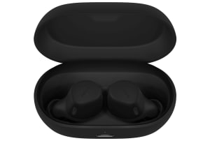 v1688392396/productvergelijker/HOOFDTELEFOONS/14244551_kk_3-4