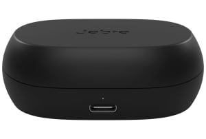 v1688392403/productvergelijker/HOOFDTELEFOONS/14244551_kk_4-5