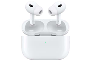 v1688392487/productvergelijker/HOOFDTELEFOONS/30660481_kk_1-3