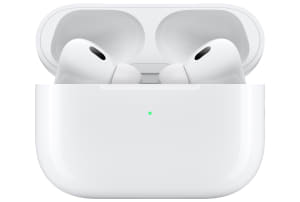 v1688392492/productvergelijker/HOOFDTELEFOONS/30660481_kk_3-5