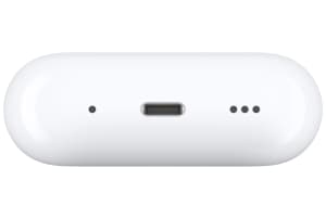 v1688392497/productvergelijker/HOOFDTELEFOONS/30660481_kk_5-7