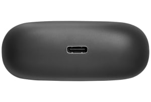 v1688392513/productvergelijker/HOOFDTELEFOONS/16716699_kk_3-4
