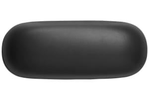 v1688392515/productvergelijker/HOOFDTELEFOONS/16716699_kk_4-5