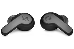 v1688392517/productvergelijker/HOOFDTELEFOONS/16716699_kk_5-6
