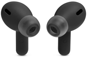 v1688392521/productvergelijker/HOOFDTELEFOONS/16716699_kk_6-7