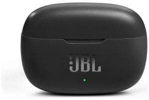 v1688392524/productvergelijker/HOOFDTELEFOONS/16716699_kk_7-8
