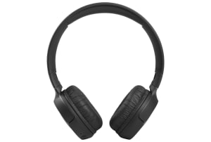 v1688392531/productvergelijker/HOOFDTELEFOONS/13225118_kk_2-6