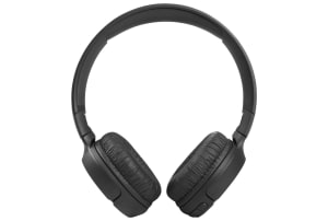 v1688392537/productvergelijker/HOOFDTELEFOONS/13225118_kk_5-9