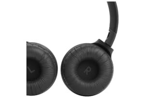 v1688392541/productvergelijker/HOOFDTELEFOONS/13225118_kk_7-11