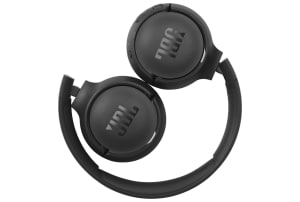 v1688392544/productvergelijker/HOOFDTELEFOONS/13225118_kk_8-12