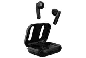 v1688392546/productvergelijker/HOOFDTELEFOONS/35564438_kk_1-3