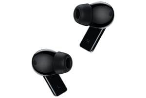 v1688392574/productvergelijker/HOOFDTELEFOONS/12793978_kk_5-7