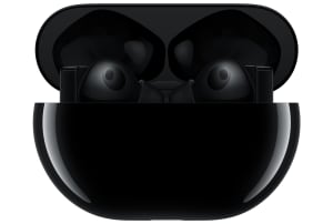 v1688392578/productvergelijker/HOOFDTELEFOONS/12793978_kk_7-8