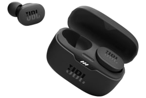 v1688392584/productvergelijker/HOOFDTELEFOONS/14714102_kk_2-3