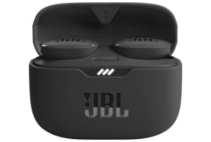 v1688392590/productvergelijker/HOOFDTELEFOONS/14714102_kk_5-6