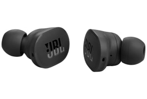 v1688392594/productvergelijker/HOOFDTELEFOONS/14714102_kk_7-8