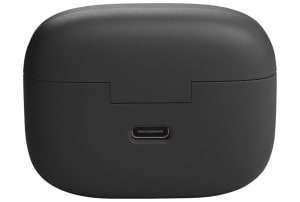 v1688392596/productvergelijker/HOOFDTELEFOONS/14714102_kk_8-9