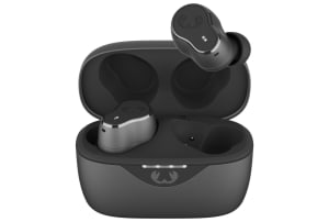 v1688392600/productvergelijker/HOOFDTELEFOONS/40926693_kk_1-1