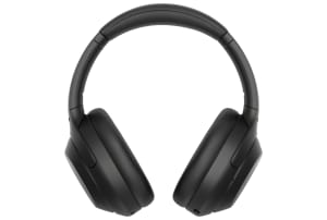 v1688392607/productvergelijker/HOOFDTELEFOONS/12635802_kk_3-9