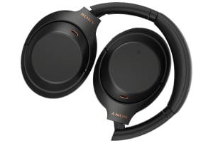 v1688392611/productvergelijker/HOOFDTELEFOONS/12635802_kk_5-11