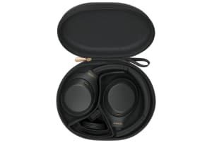 v1688392614/productvergelijker/HOOFDTELEFOONS/12635802_kk_6-12