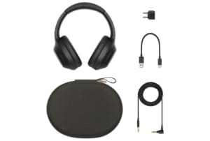 v1688392616/productvergelijker/HOOFDTELEFOONS/12635802_kk_7-13