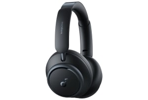 v1688392633/productvergelijker/HOOFDTELEFOONS/34713867_kk_1-4