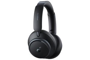 v1688392635/productvergelijker/HOOFDTELEFOONS/34713867_kk_2-5