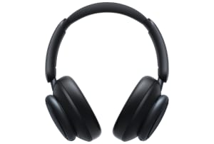 v1688392637/productvergelijker/HOOFDTELEFOONS/34713867_kk_3-6