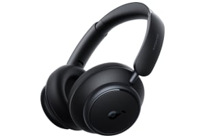 v1688392639/productvergelijker/HOOFDTELEFOONS/34713867_kk_4-7