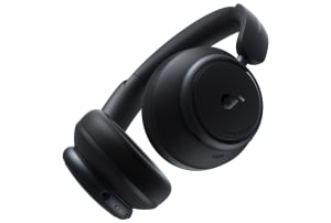 v1688392641/productvergelijker/HOOFDTELEFOONS/34713867_kk_5-8