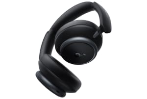 v1688392643/productvergelijker/HOOFDTELEFOONS/34713867_kk_6-9