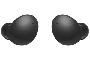 v1688392673/productvergelijker/HOOFDTELEFOONS/13849185_kk_1-2