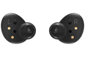 v1688392676/productvergelijker/HOOFDTELEFOONS/13849185_kk_2-3