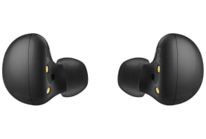 v1688392679/productvergelijker/HOOFDTELEFOONS/13849185_kk_3-4