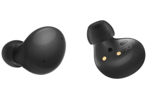 v1688392681/productvergelijker/HOOFDTELEFOONS/13849185_kk_4-5