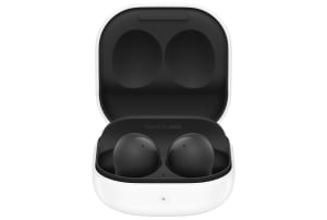 v1688392683/productvergelijker/HOOFDTELEFOONS/13849185_kk_5-6