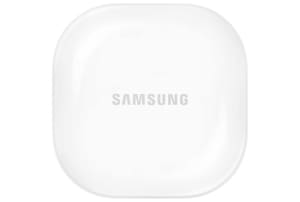 v1688392687/productvergelijker/HOOFDTELEFOONS/13849185_kk_7-8