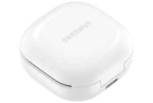 v1688392690/productvergelijker/HOOFDTELEFOONS/13849185_kk_8-9