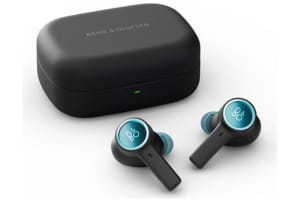 v1688392693/productvergelijker/HOOFDTELEFOONS/21181897_kk_1-2