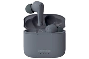 v1688392706/productvergelijker/HOOFDTELEFOONS/25075508_kk_1-2