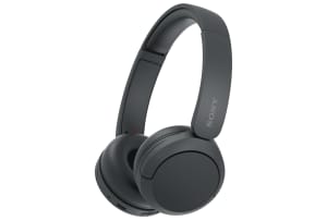 v1688392708/productvergelijker/HOOFDTELEFOONS/40666339_kk_1-2