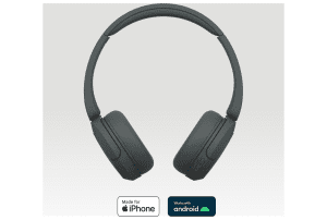 v1688392710/productvergelijker/HOOFDTELEFOONS/40666339_kk_2-3