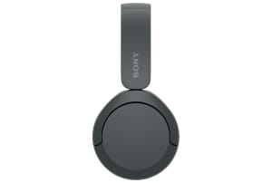 v1688392712/productvergelijker/HOOFDTELEFOONS/40666339_kk_3-4
