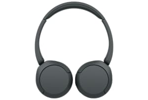 v1688392714/productvergelijker/HOOFDTELEFOONS/40666339_kk_4-5