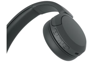 v1688392717/productvergelijker/HOOFDTELEFOONS/40666339_kk_5-6